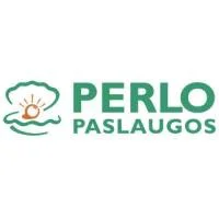 Perlas Finance, UAB