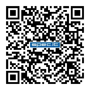 QR kodas | Perlojos Bandymų Stotis, Lietuvos Agrarinių ir Miškų Mokslų Centro Filialas | spec.lt