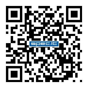 QR kodas | Perlojos sporto klubas