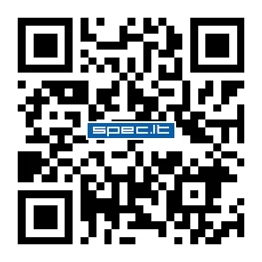 QR kodas | Perlų oazė, UAB