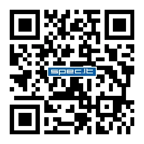 QR kodas | Perlum, UAB