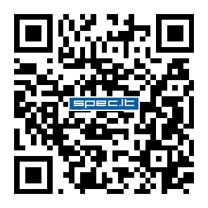 QR kodas | Permanent Beauty Academy, UAB