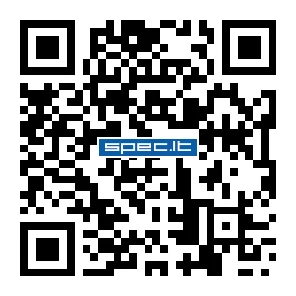 QR kodas | Permanentinio ugdymo centras, VšĮ