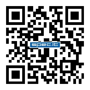 QR kodas | Permetidė, MB