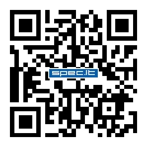 QR kodas | Permita, UAB