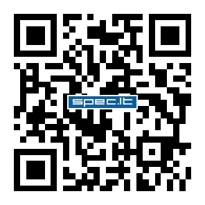 QR kodas | Permitas, UAB