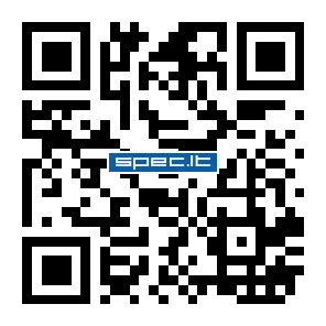 QR kodas | PERNAGIS, UAB