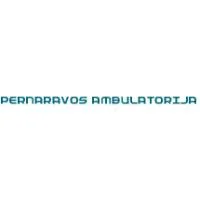 PERNARAVOS AMBULATORIJA, VŠĮ