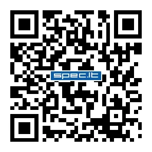 QR kodas | Pernaravos bendruomenės centras