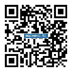 QR kodas | PERNARAVOS KOMUNALINĖS PASLAUGOS, VšĮ
