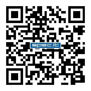 QR kodas | Pernod Ricard Lietuva, UAB | spec.lt