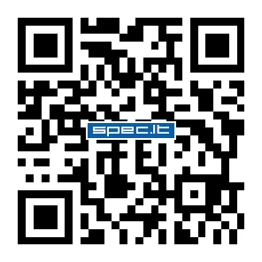 QR kodas | PERNOV, MB