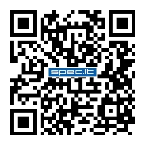 QR kodas | Pero Eberto vidaus darbai, UAB