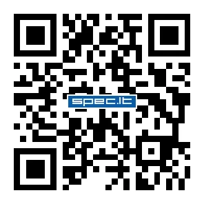 QR kodas | Perojus, MB