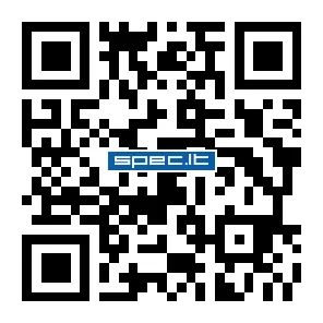 QR kodas | Perota, UAB