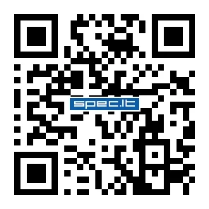 QR kodas | Perpeta, UAB