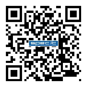 QR kodas | Perpetus finance, UAB