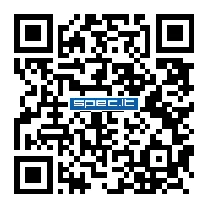 QR kodas | Perpetus legal, UAB