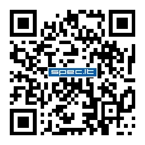 QR kodas | Perpetus Partneriai, UAB