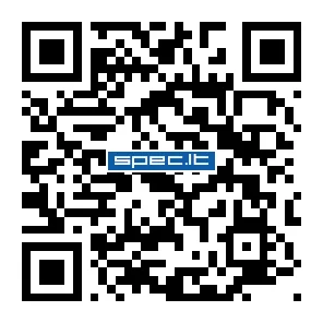 QR kodas | Perpetus Partners, KŪB