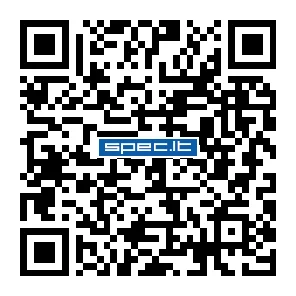 QR kodas | Perrott hill British school Vilnius, UAB
