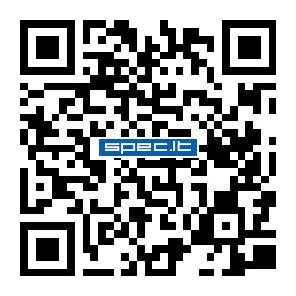 QR kodas | Persian Gulf Company Ltd filialas