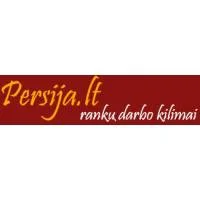 Persija, Viešnagė Parduotuvė, UAB