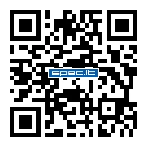 QR kodas | Persikas ai, MB