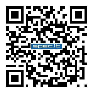 QR kodas | Persiko kauliukas, UAB