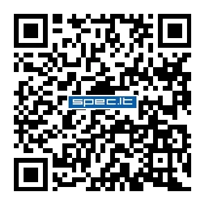 QR kodas | Person to person konsultacinė grupė, UAB