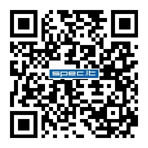 QR kodas | Persona Optima group, UAB