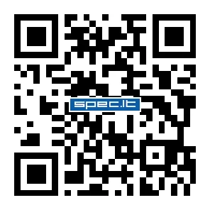 QR kodas | Personal 24, UAB