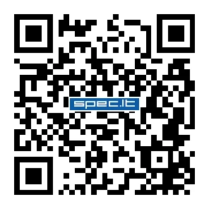 QR kodas | Personal group, UAB