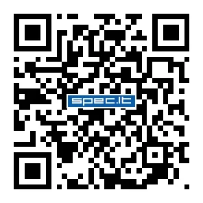 QR kodas | Personalas Europai, UAB