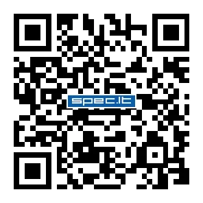 QR kodas | Personalas ir kokybė, MB