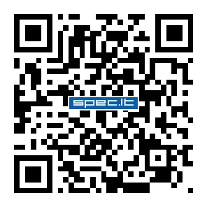 QR kodas | Personalas verslui, UAB