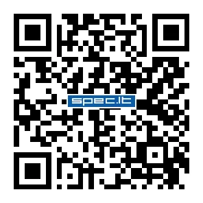 QR kodas | PersonalBest LT, MB