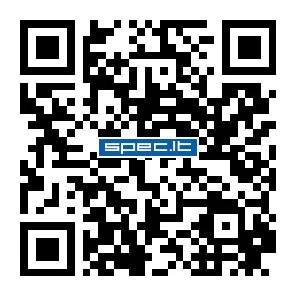 QR kodas | PersonalBest performance, MB