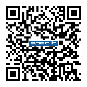 QR kodas | Personalinė Algimanto Pakalkos įmonė Laura