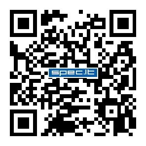 QR kodas | Personalinė Antano Ragelio įmonė