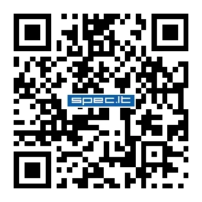 QR kodas | Personalinė Dobrovolskio įmonė