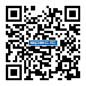 QR kodas | Personalinė Dzemiono firma NIKTA