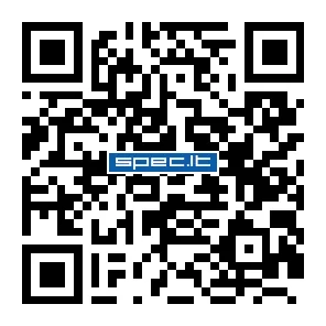QR kodas | Personalinė N. Daraškevičienės įmonė | spec.lt