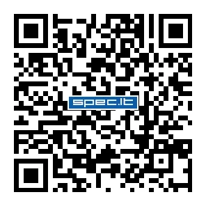 QR kodas | Personalinė Viktoro Pidoprigoros įmonė