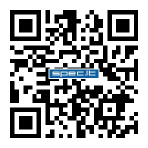 QR kodas | Personalita, MB