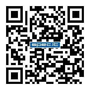 QR kodas | Personalizuota burnos higiena, MB