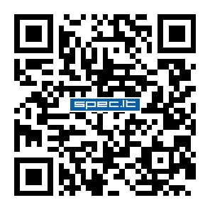 QR kodas | Personalizuota medicina, UAB