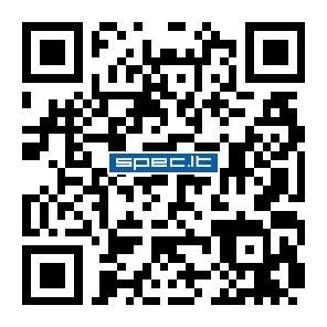 QR kodas | Personalizuoti sprendimai, UAB
