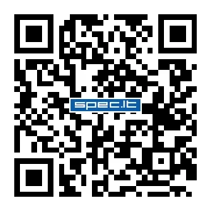 QR kodas | Personalizuotos medicinos draugija