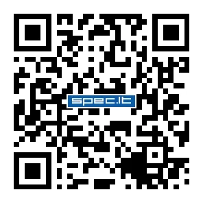 QR kodas | Personalo administravimas, MB